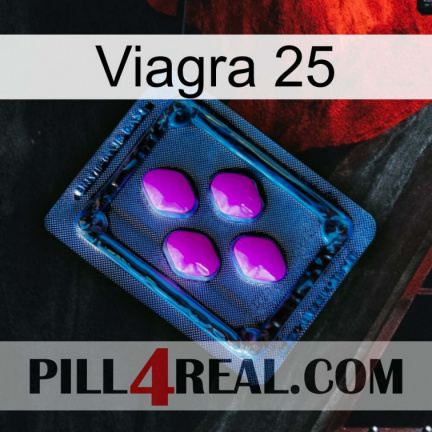Viagra 25 04